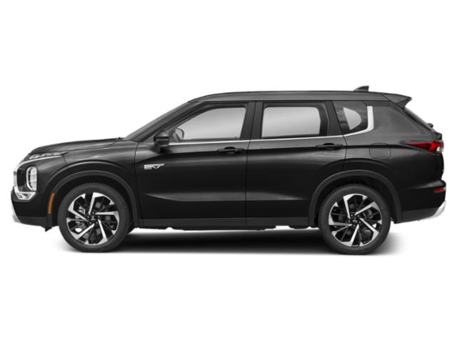 mitsubishi outlander plug-in hybrid 2024 JA4T5VA93RZ065890 image mitsubishi outlander plug-in hybrid 2024 JA4T5VA93RZ065890 image